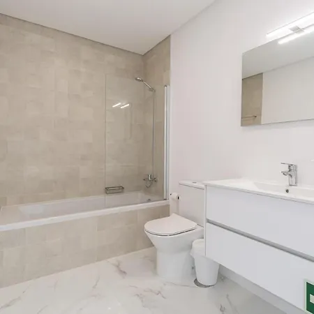 Arkadie With Private Pool * Lourinhã