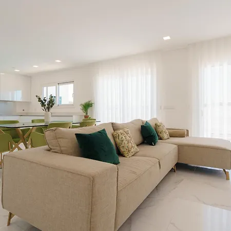 Arkadie With Private Pool * לוריניה