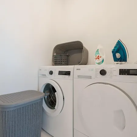 Arkadie With Private Pool Lourinhã