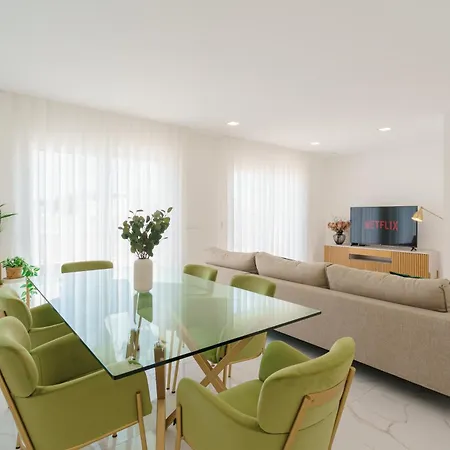 Arkadie With Private Pool * Lourinhã