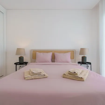 Arkadie With Private Pool Casa de Férias *