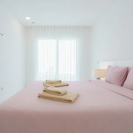 בית נופש Arkadie With Private Pool *
