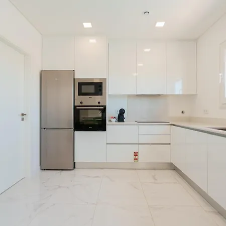 Arkadie With Private Pool Lourinhã