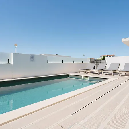 Arkadie With Private Pool Holiday home *