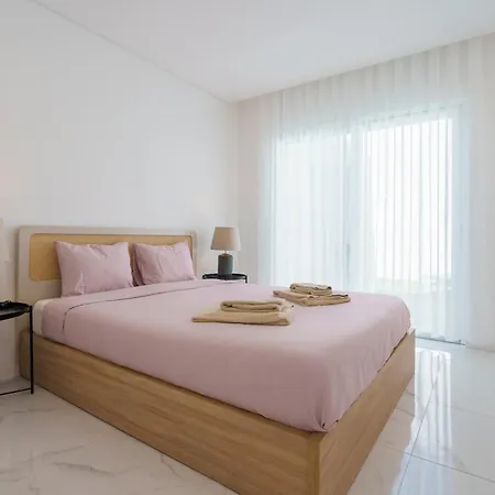 Holiday home Arkadie With Private Pool *