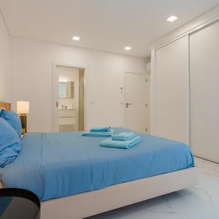 Arkadie With Private Pool Holiday home