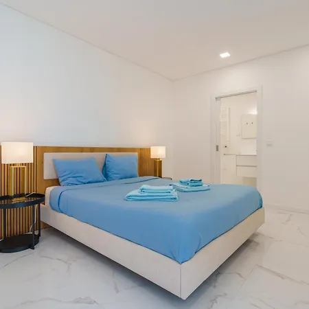 Holiday home Arkadie With Private Pool