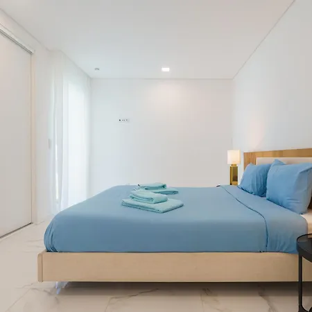 Arkadie With Private Pool Holiday home *