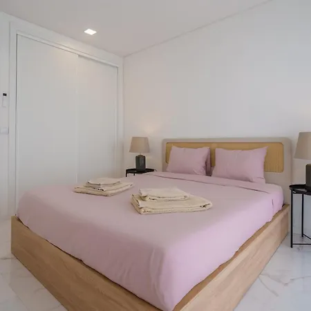 Holiday home Arkadie With Private Pool *