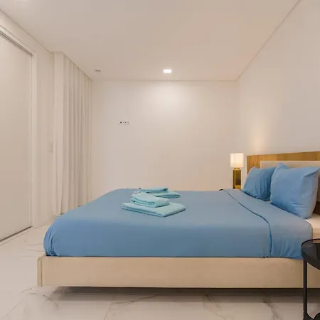 Arkadie With Private Pool Holiday home Lourinha (Lisbon)