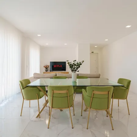 Arkadie With Private Pool Lourinha (Lisbon)