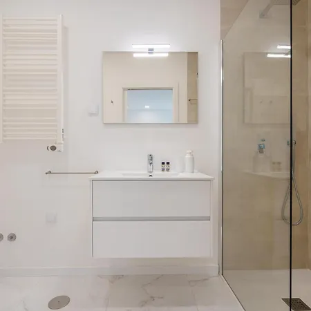 Arkadie With Private Pool