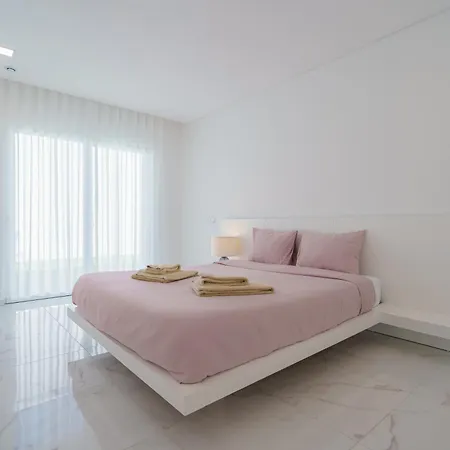 Arkadie With Private Pool Holiday home