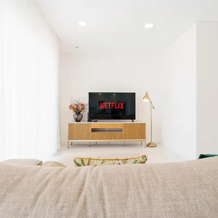 Holiday home Arkadie With Private Pool