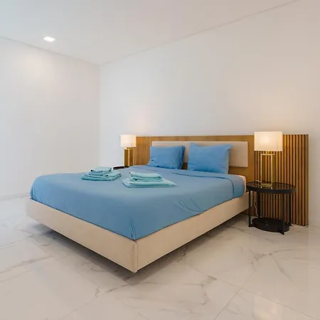 Arkadie With Private Pool * Lourinha (Lisbon)