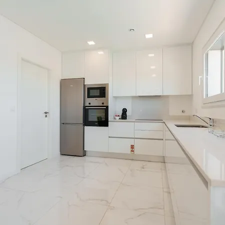 Arkadie With Private Pool