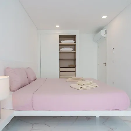 Arkadie With Private Pool Holiday home